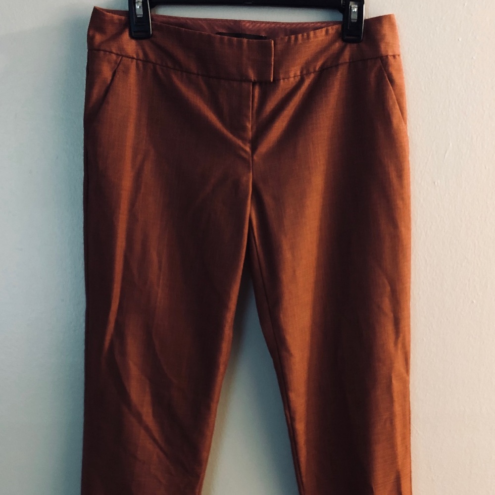 The Limited Ladies Chino